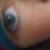 :icondeliriouslady: