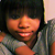 :icondeliriouslife: