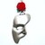:icondeliriouslove23: