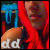 :icondeliriously-dying: