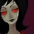 :icondeliriouslydead: