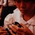 :icondeliriouslysomebody: