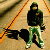 :icondeliriousmoment:
