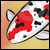 :icondeliriousninja: