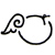 :icondeliriousofi:
