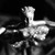 :icondeliriousphoto: