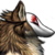:icondelirioustudios: