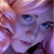 :icondeliriouswisdom: