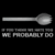 :icondeliriousxintent: