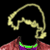 :icondelirium-mmlxvii: