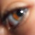 :icondelirium-syndrome:
