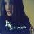 :icondelirium-trigger9: