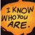 :icondelirium03: