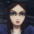 :icondelirium29: