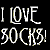 :icondelirium6274: