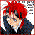 :iconDeLiRiUm642: