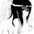 :icondelirium777: