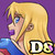 :icondelirium8: