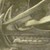 :icondelirium8413: