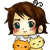 :icondelirium92: