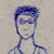 :icondeliriumdatura: