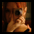 :icondeliriumdelight: