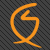 :iconDeliriumDesigned: