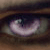 :iconDeliriumDreamer: