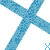 :icondeliriumds:
