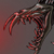 :icondeliriumjoy: