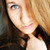 :icondeliriumm06: