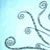 :icondeliriummeetspaper: