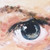 :icondeliriumnights: