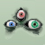 :icondeliriumovum: