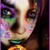 :icondeliriumrapture: