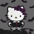 :icondeliriumremix: