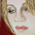 :icondeliriums-mistress: