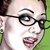 :iconDeliriumsFishes1327: