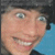 :iconDeliriumSTAR: