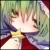 :icondeliriumstargazer: