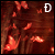 :icondeliriumv3: