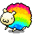 :icondeliriumxtremens: