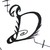 :icondelirix: