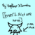 :icondelisandwitch: