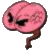 :icondelisapka: