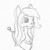 :icondelisean: