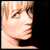 :icondelish8203: