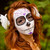 :icondelisha-fox: