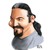 :icondelismen: