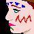 :icondelissa: